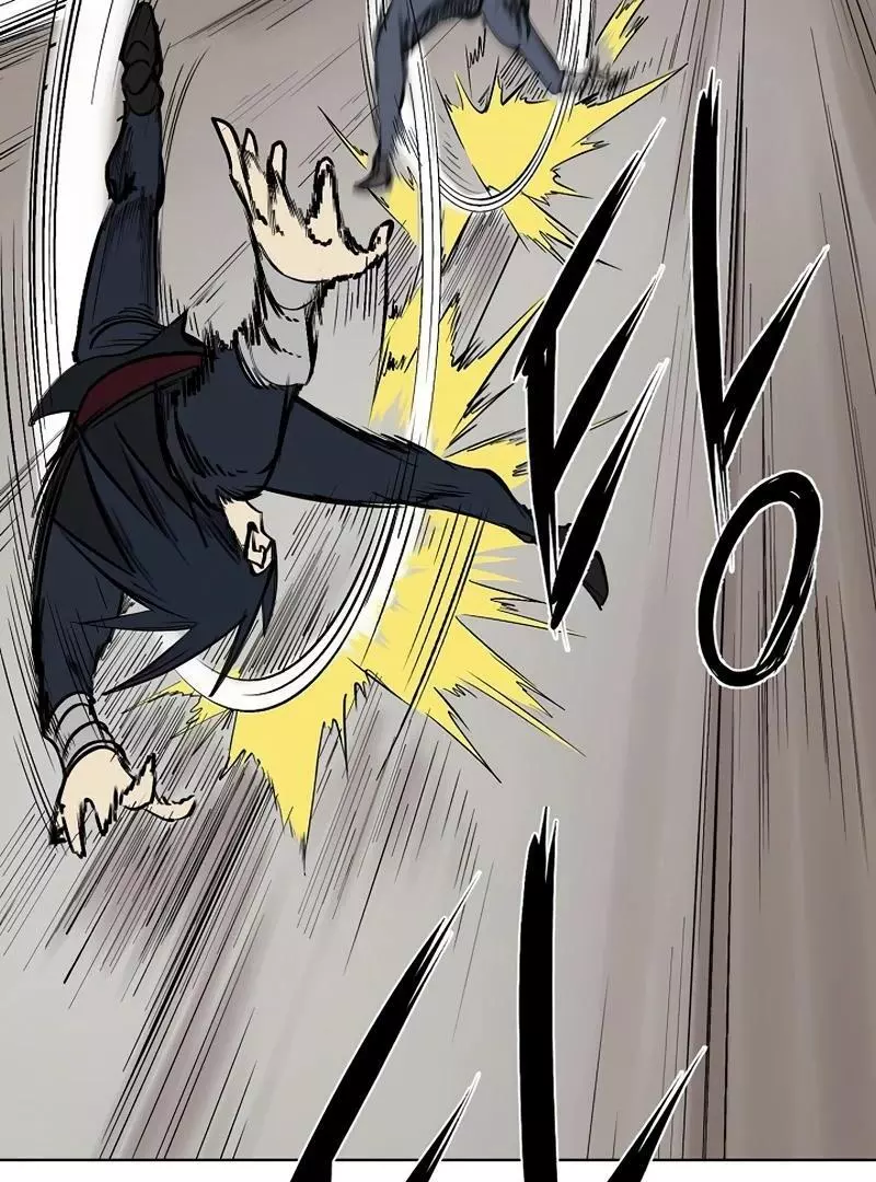 Adamant Yaksha Chapter 5 page 93