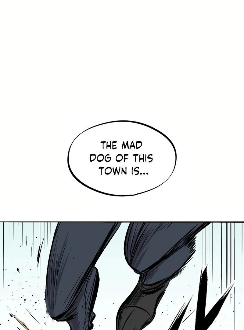 Adamant Yaksha Chapter 5 page 81