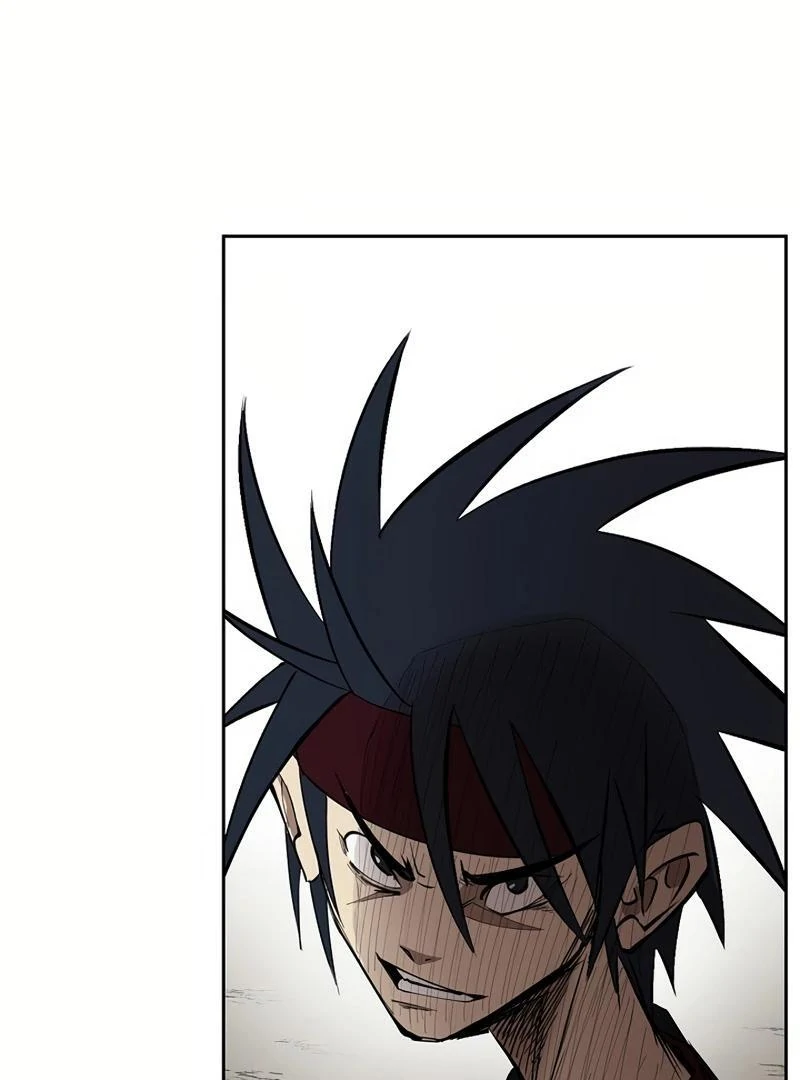 Adamant Yaksha Chapter 5 page 64