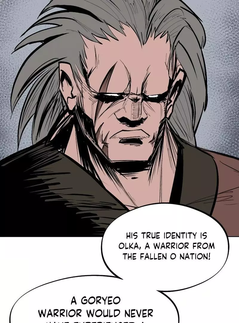 Adamant Yaksha Chapter 5 page 72