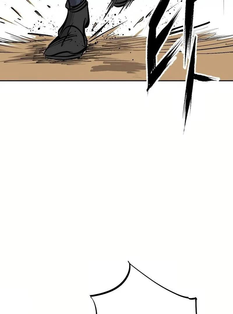 Adamant Yaksha Chapter 5 page 82