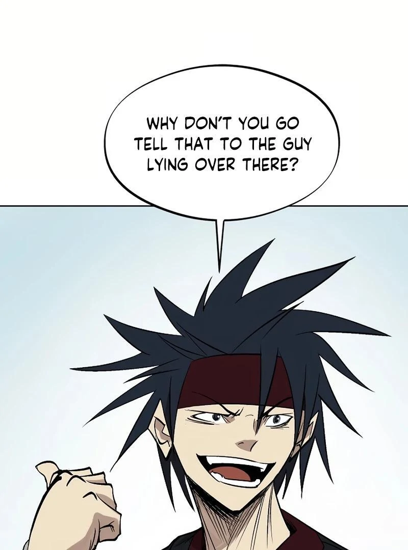 Adamant Yaksha Chapter 5 page 59