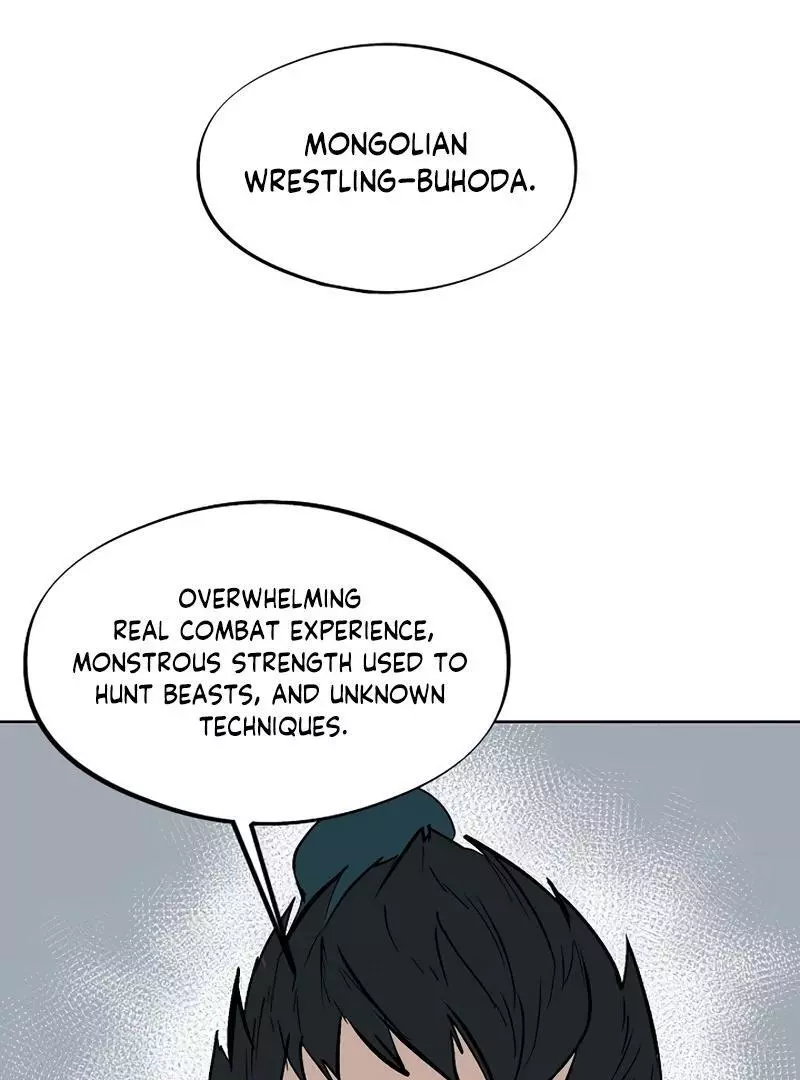 Adamant Yaksha Chapter 5 page 98