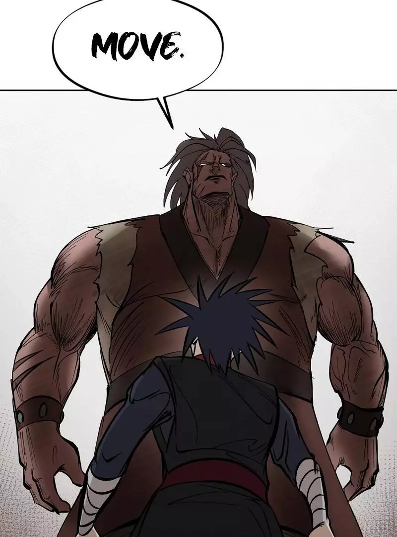 Adamant Yaksha Chapter 5 page 67