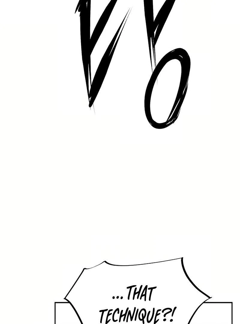 Adamant Yaksha Chapter 5 page 94