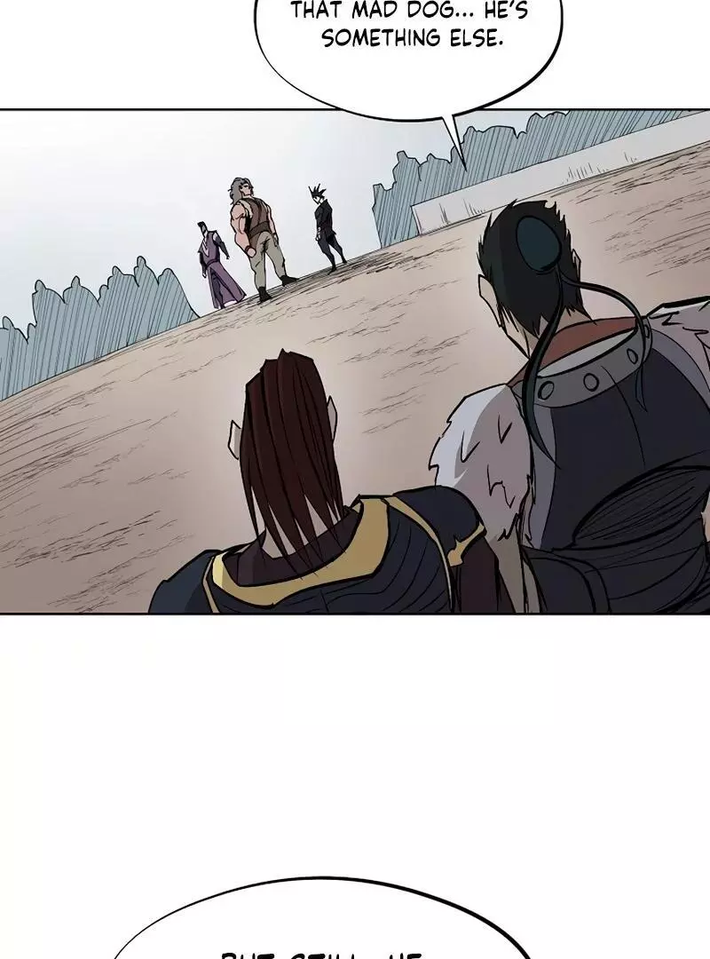 Adamant Yaksha Chapter 5 page 69