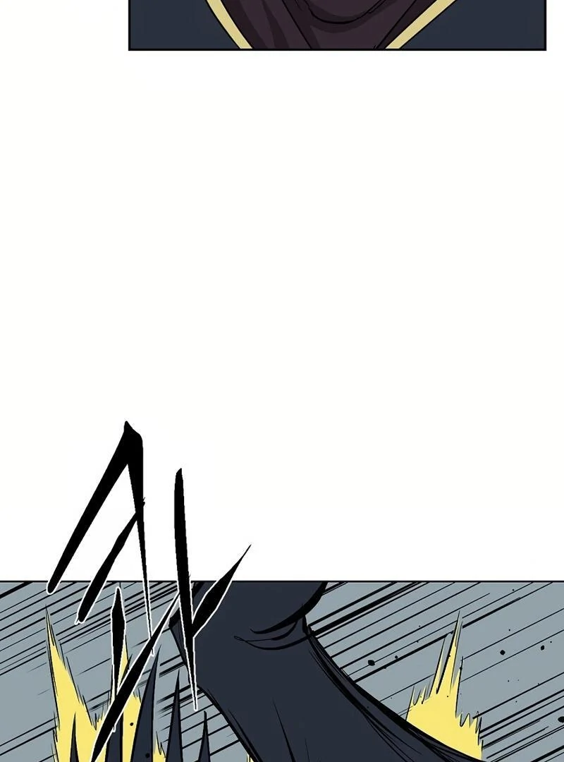 Adamant Yaksha Chapter 5 page 96
