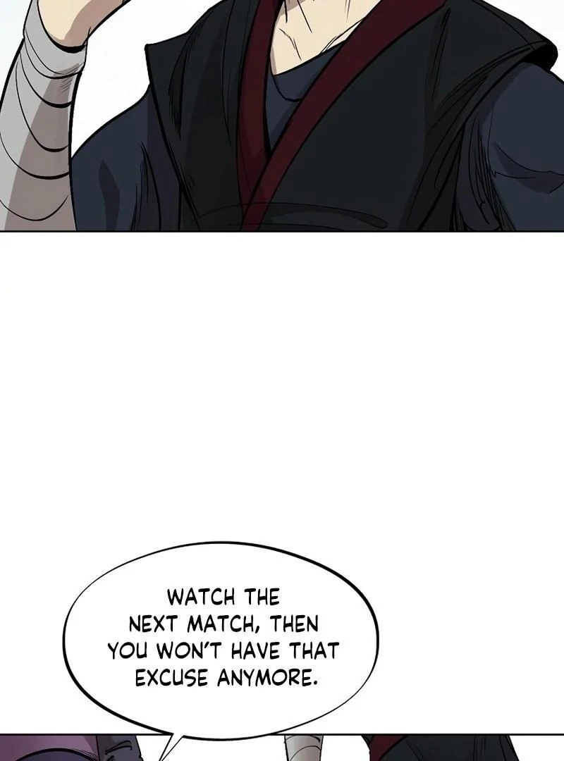 Adamant Yaksha Chapter 5 page 60