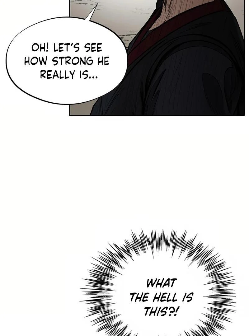 Adamant Yaksha Chapter 5 page 65