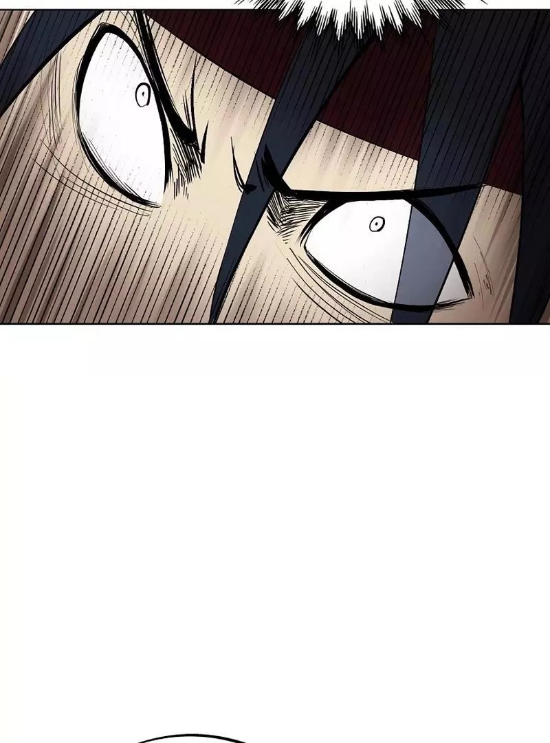 Adamant Yaksha Chapter 5 page 66