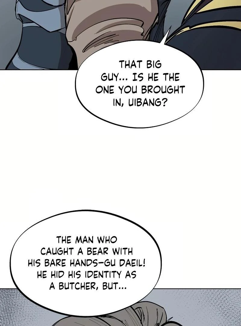 Adamant Yaksha Chapter 5 page 71