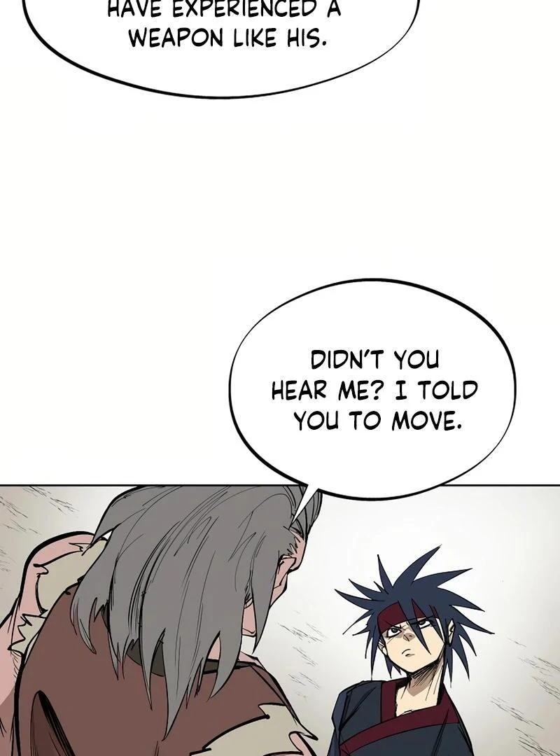 Adamant Yaksha Chapter 5 page 73