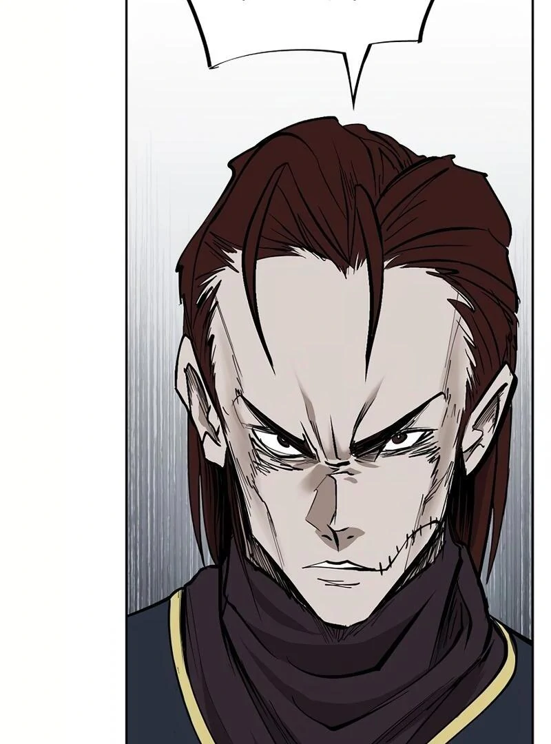 Adamant Yaksha Chapter 5 page 95