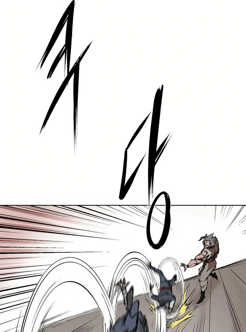 Adamant Yaksha Chapter 5 page 92