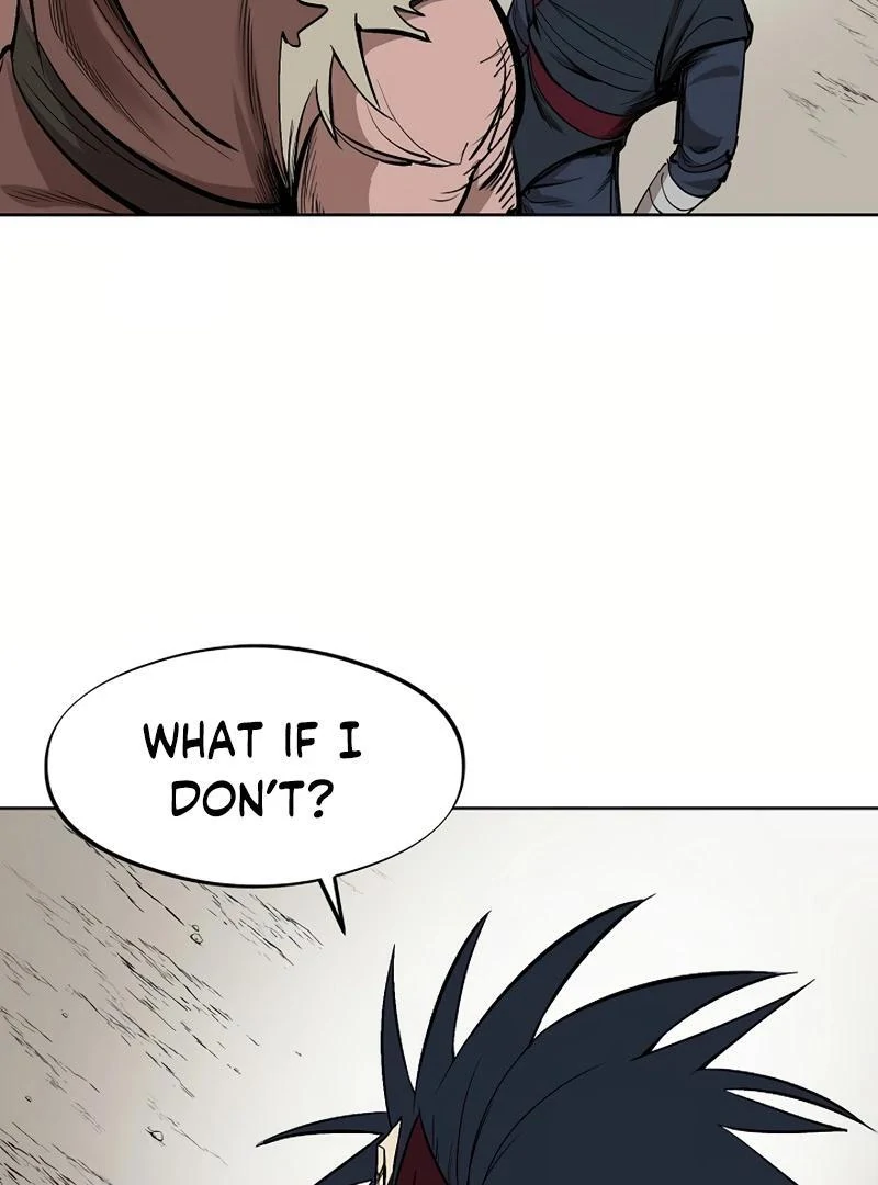 Adamant Yaksha Chapter 5 page 74