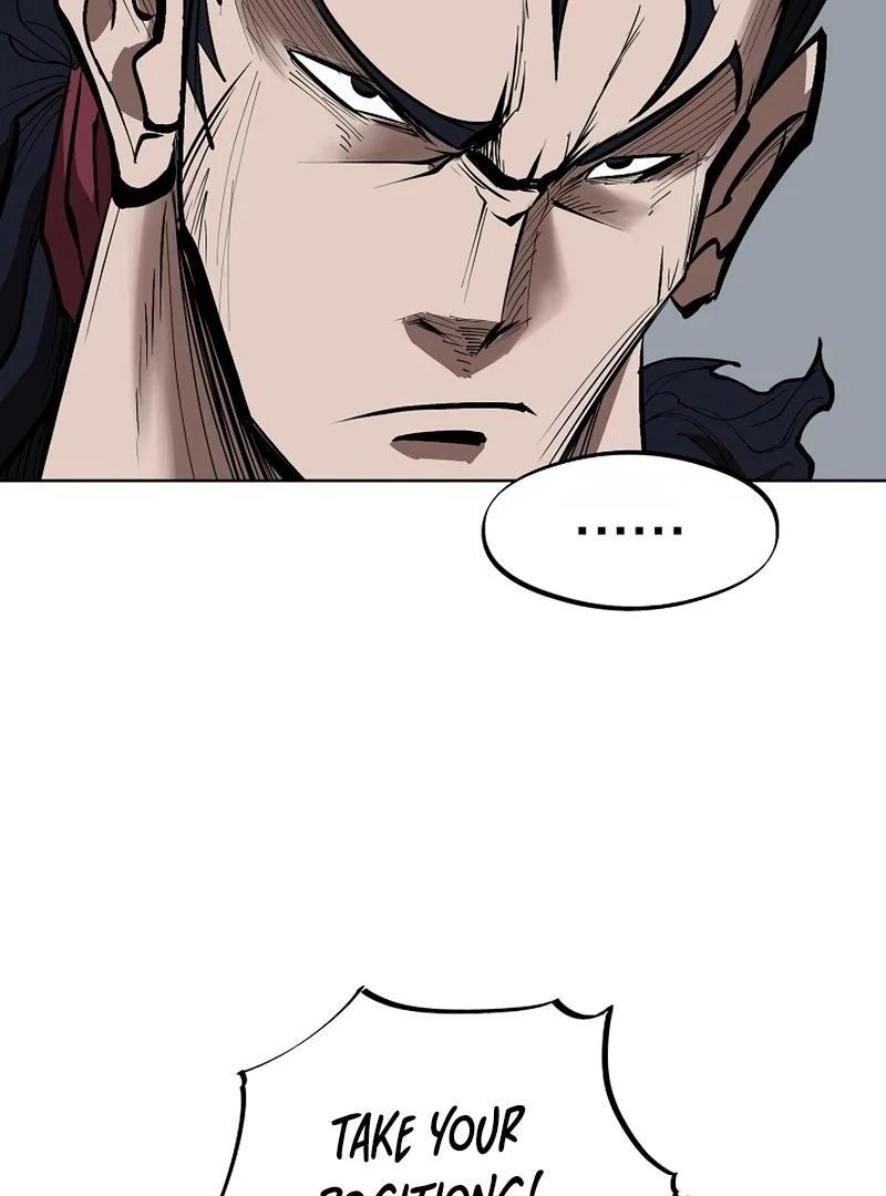 Adamant Yaksha Chapter 5 page 119