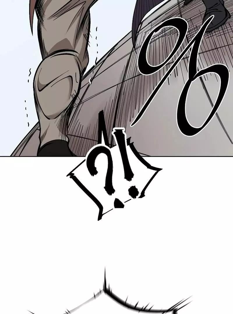 Adamant Yaksha Chapter 5 page 138