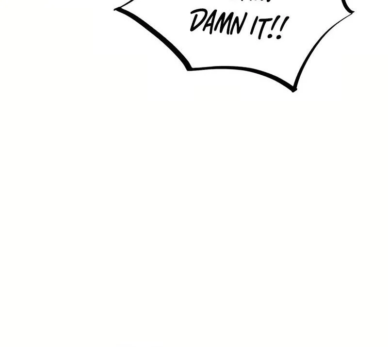 Adamant Yaksha Chapter 5 page 102