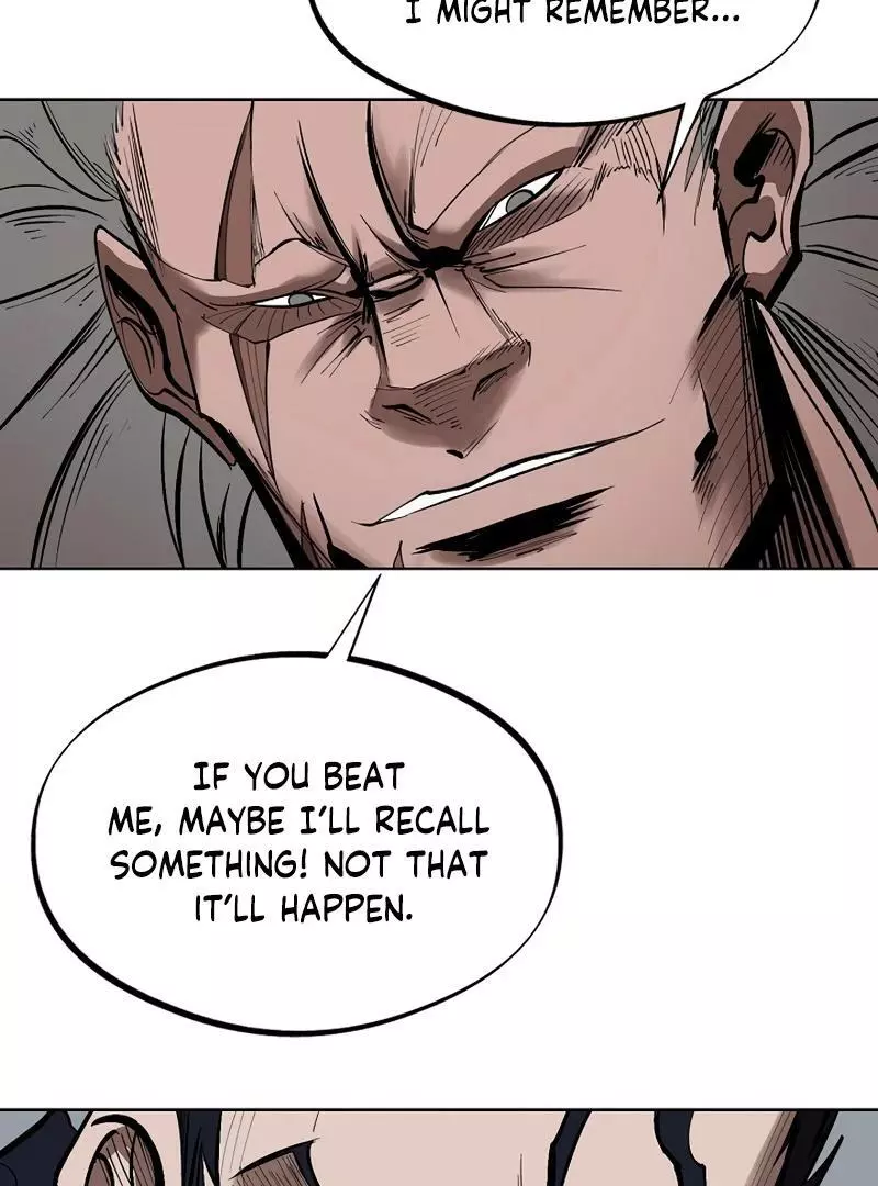 Adamant Yaksha Chapter 5 page 118