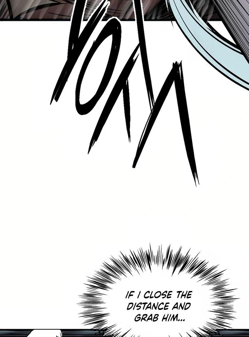 Adamant Yaksha Chapter 5 page 131