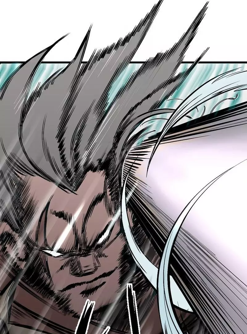 Adamant Yaksha Chapter 5 page 130