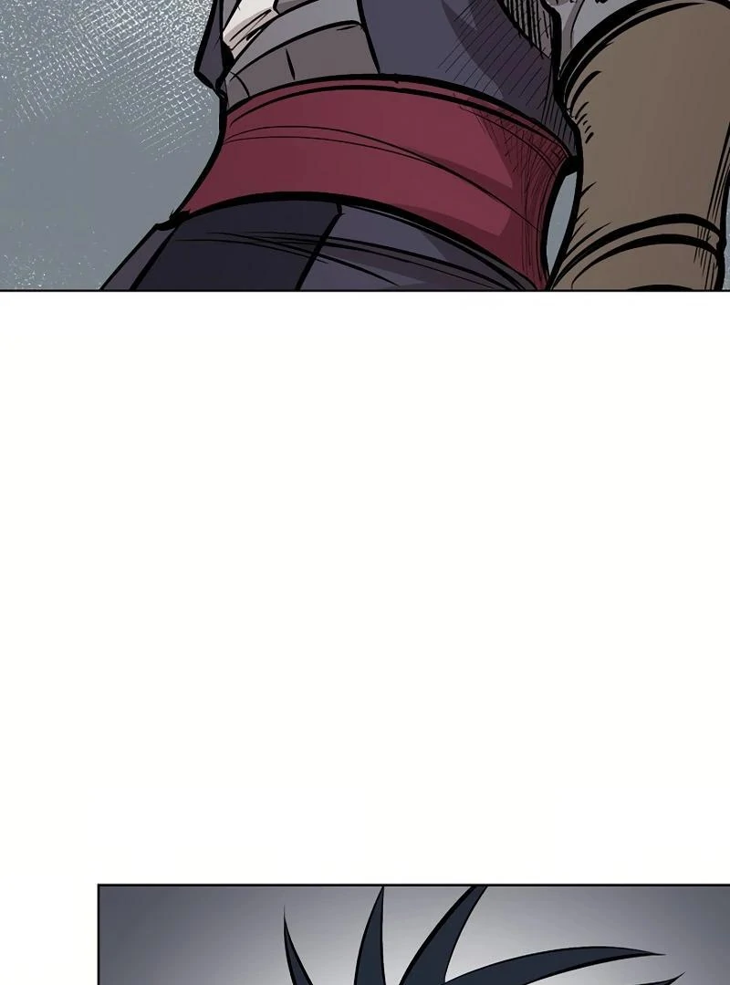 Adamant Yaksha Chapter 5 page 111