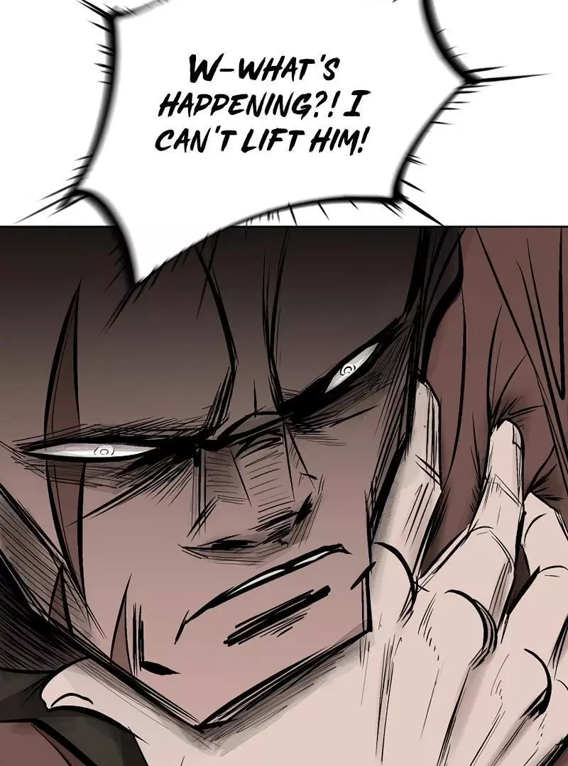 Adamant Yaksha Chapter 5 page 139