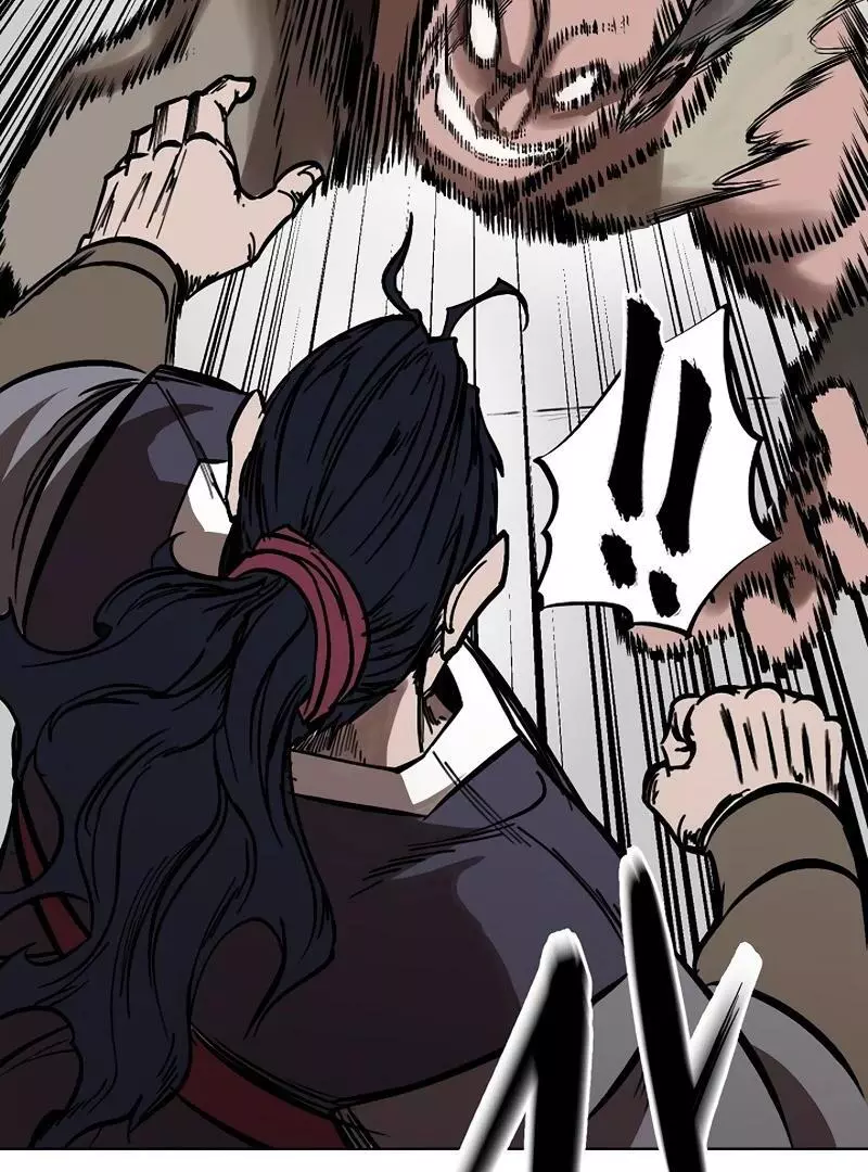 Adamant Yaksha Chapter 5 page 127