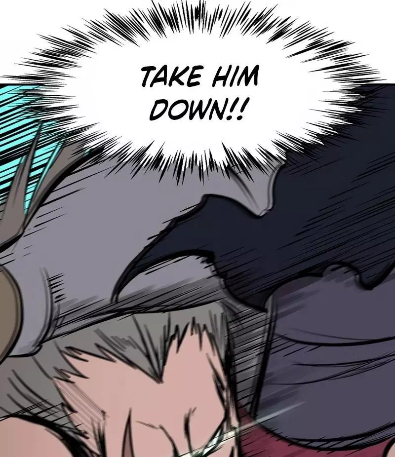 Adamant Yaksha Chapter 5 page 135