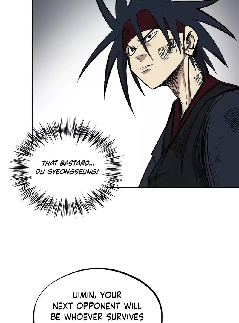 Adamant Yaksha Chapter 5 page 112