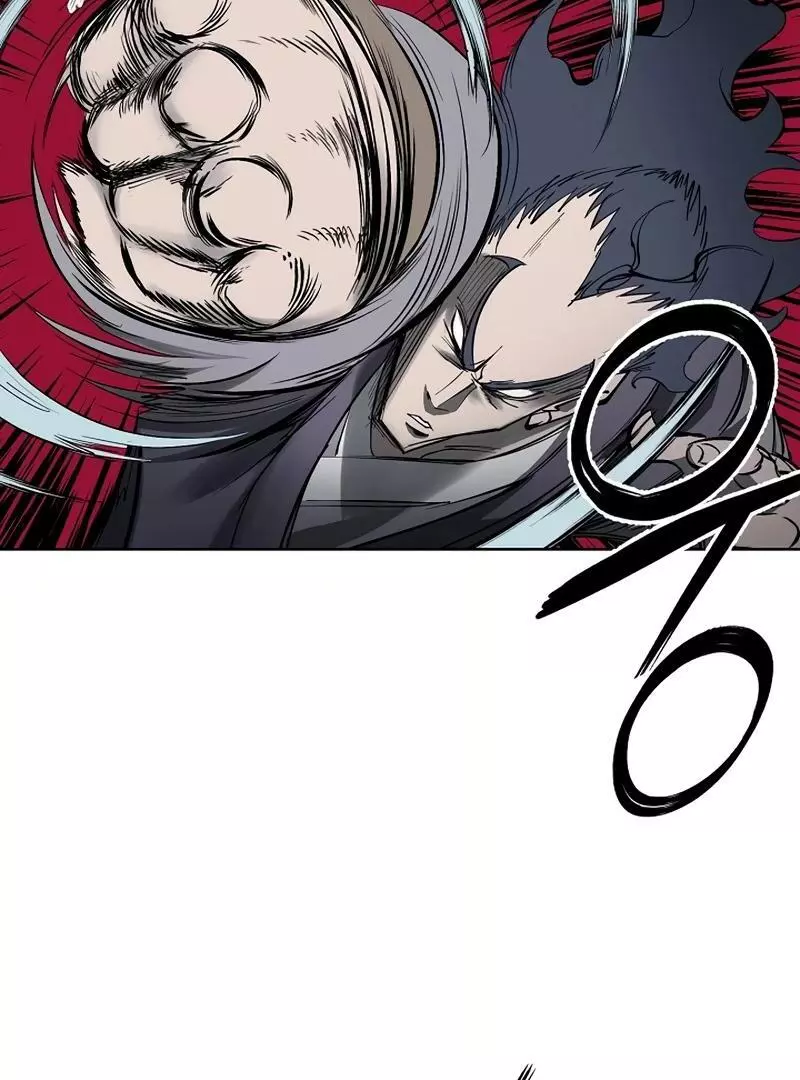 Adamant Yaksha Chapter 5 page 129