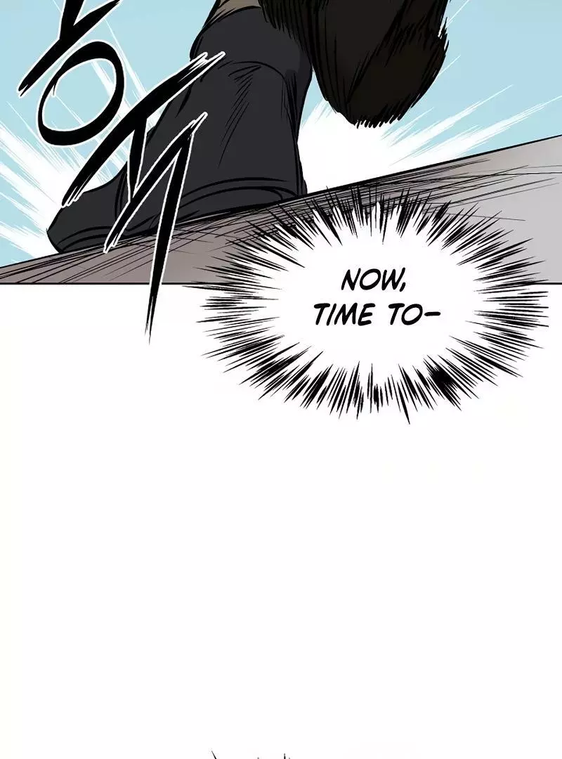 Adamant Yaksha Chapter 5 page 134