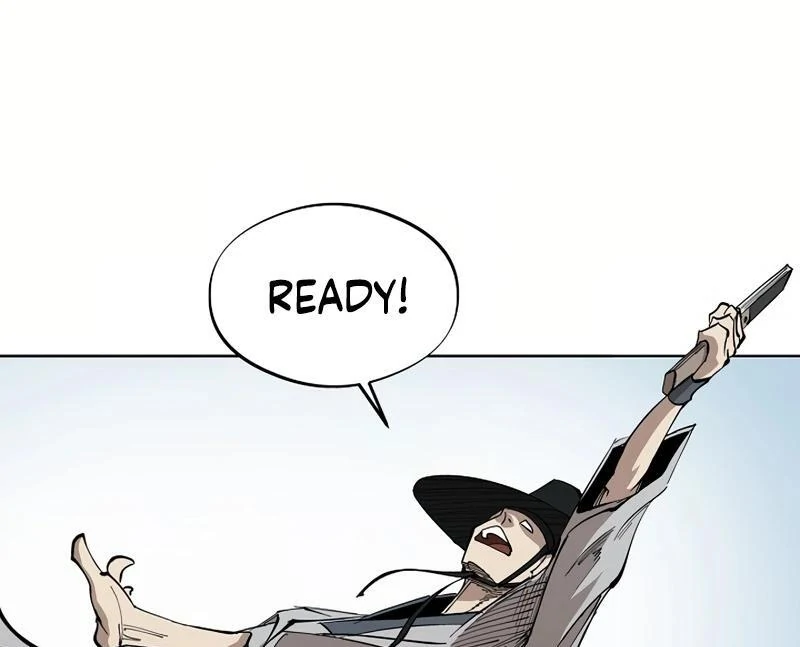 Adamant Yaksha Chapter 5 page 124