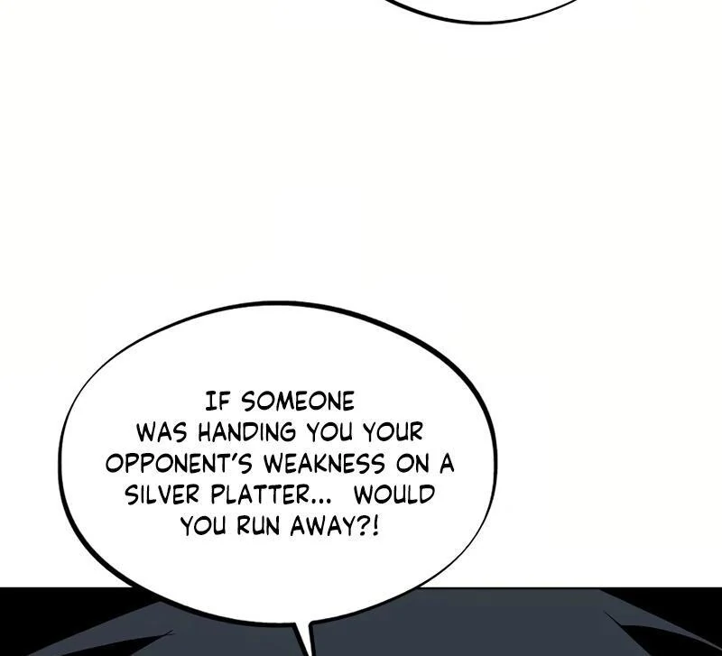 Adamant Yaksha Chapter 5 page 114