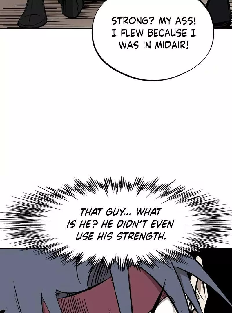 Adamant Yaksha Chapter 5 page 104