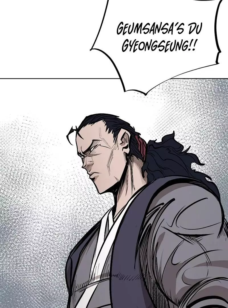 Adamant Yaksha Chapter 5 page 110