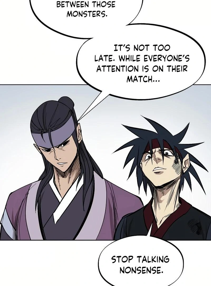 Adamant Yaksha Chapter 5 page 113