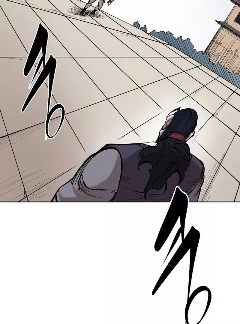 Adamant Yaksha Chapter 5 page 107