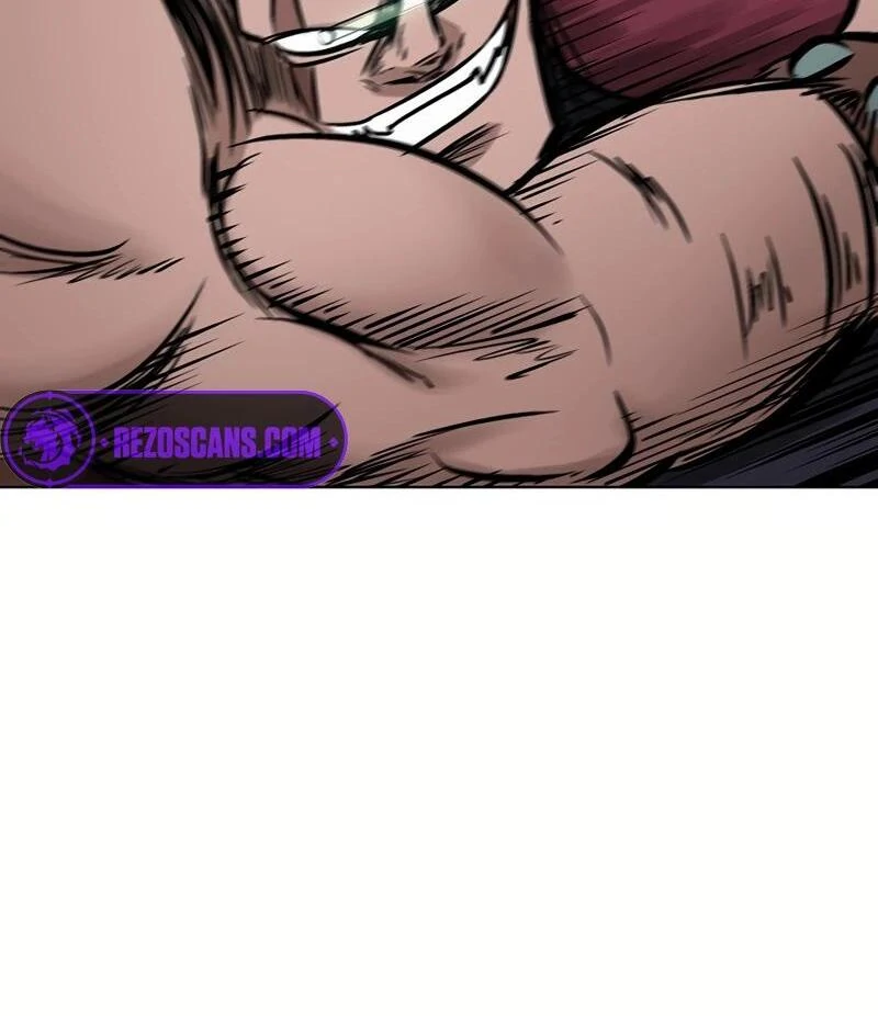 Adamant Yaksha Chapter 5 page 136