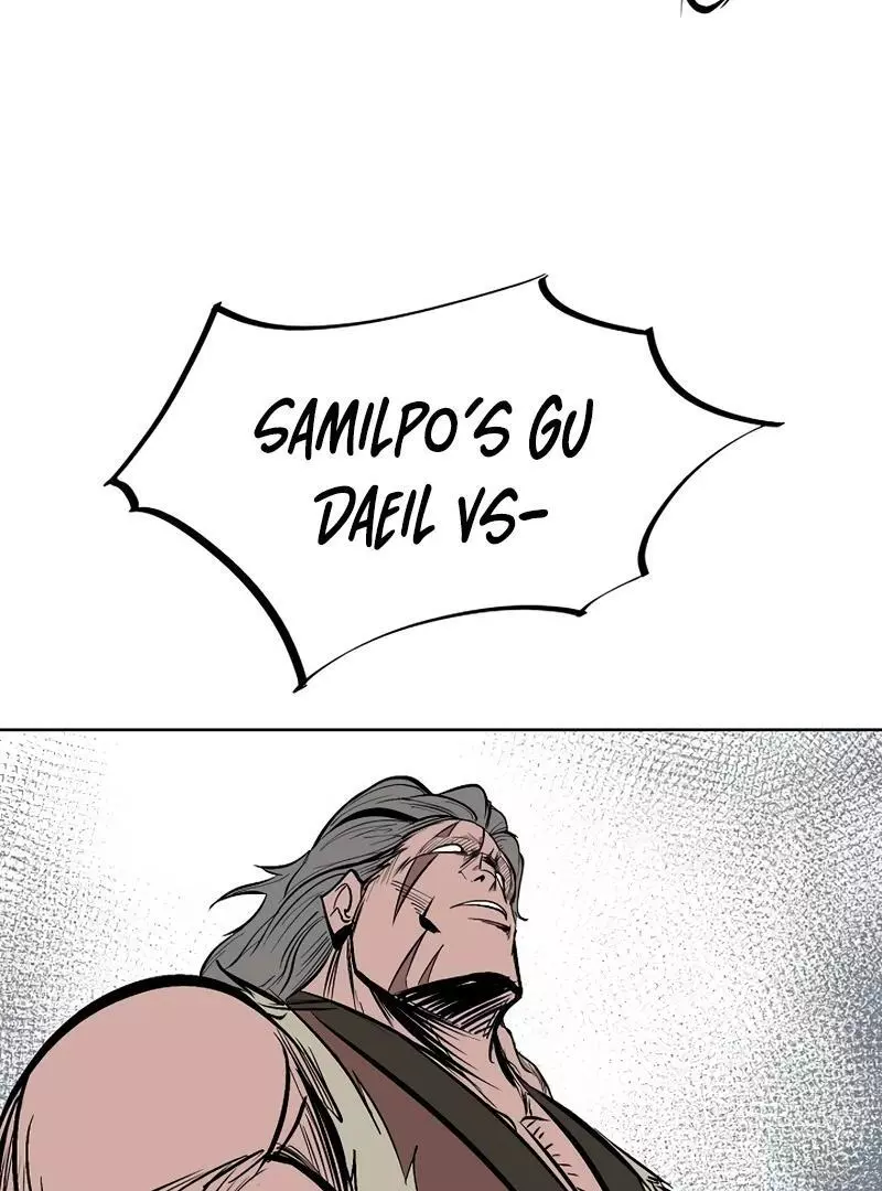 Adamant Yaksha Chapter 5 page 108