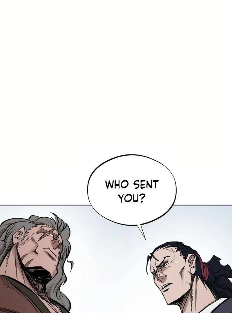 Adamant Yaksha Chapter 5 page 116