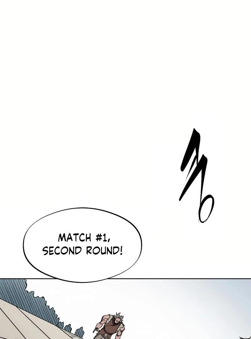 Adamant Yaksha Chapter 5 page 106