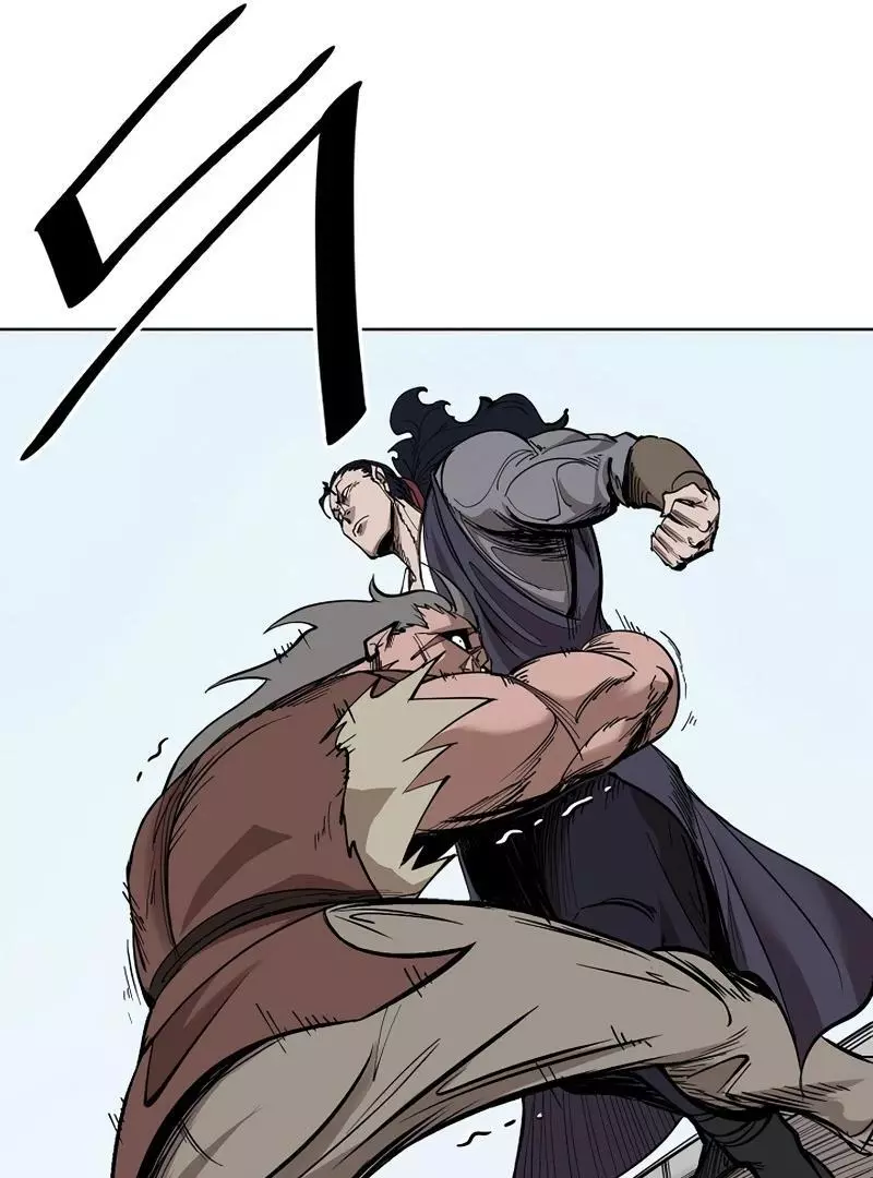 Adamant Yaksha Chapter 5 page 137