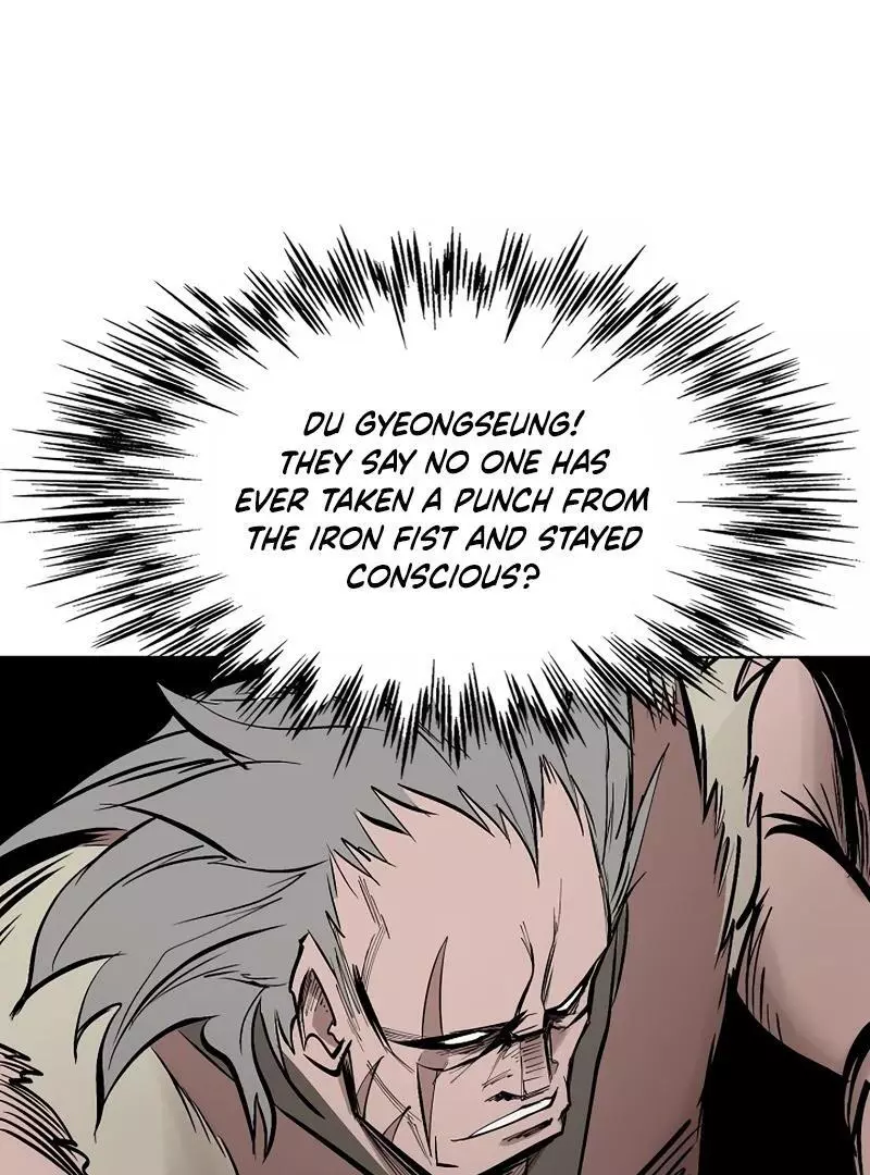 Adamant Yaksha Chapter 5 page 121