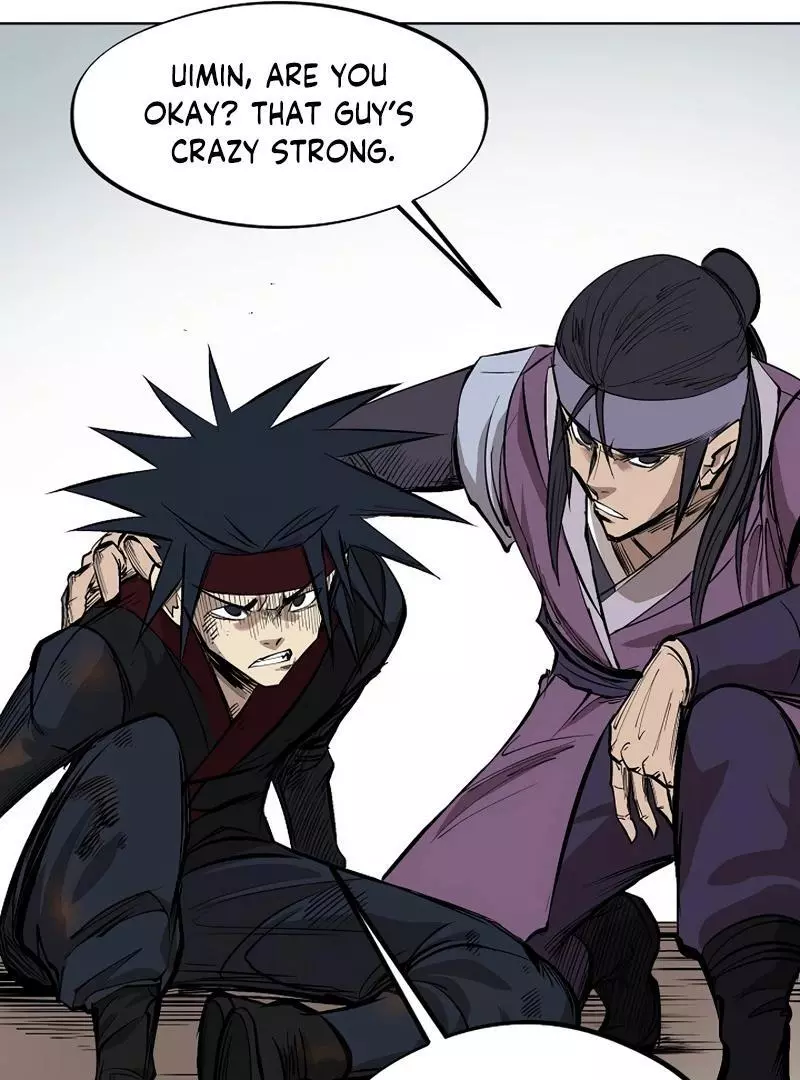 Adamant Yaksha Chapter 5 page 103