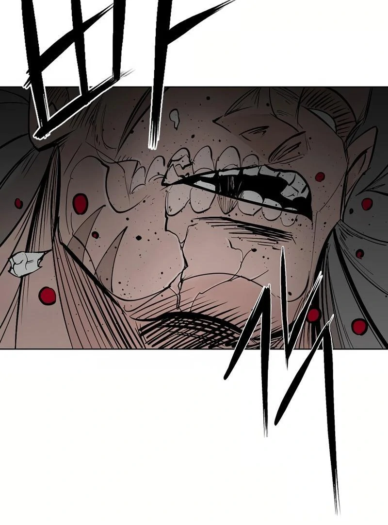 Adamant Yaksha Chapter 5 page 145