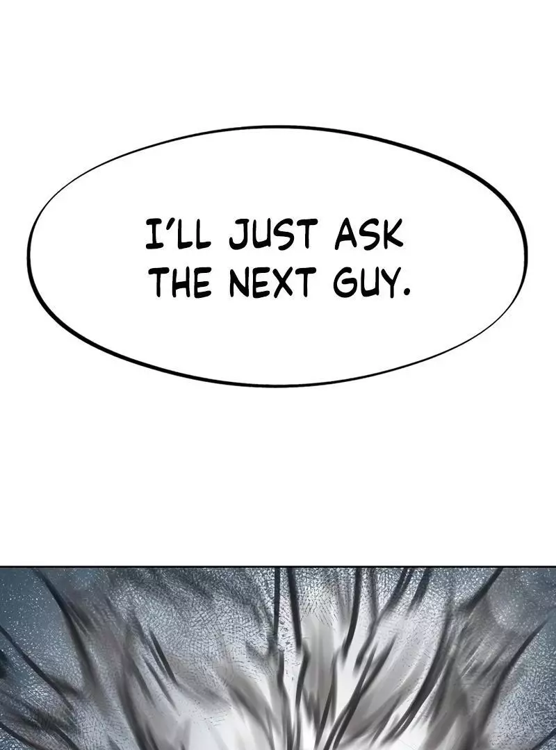Adamant Yaksha Chapter 5 page 151