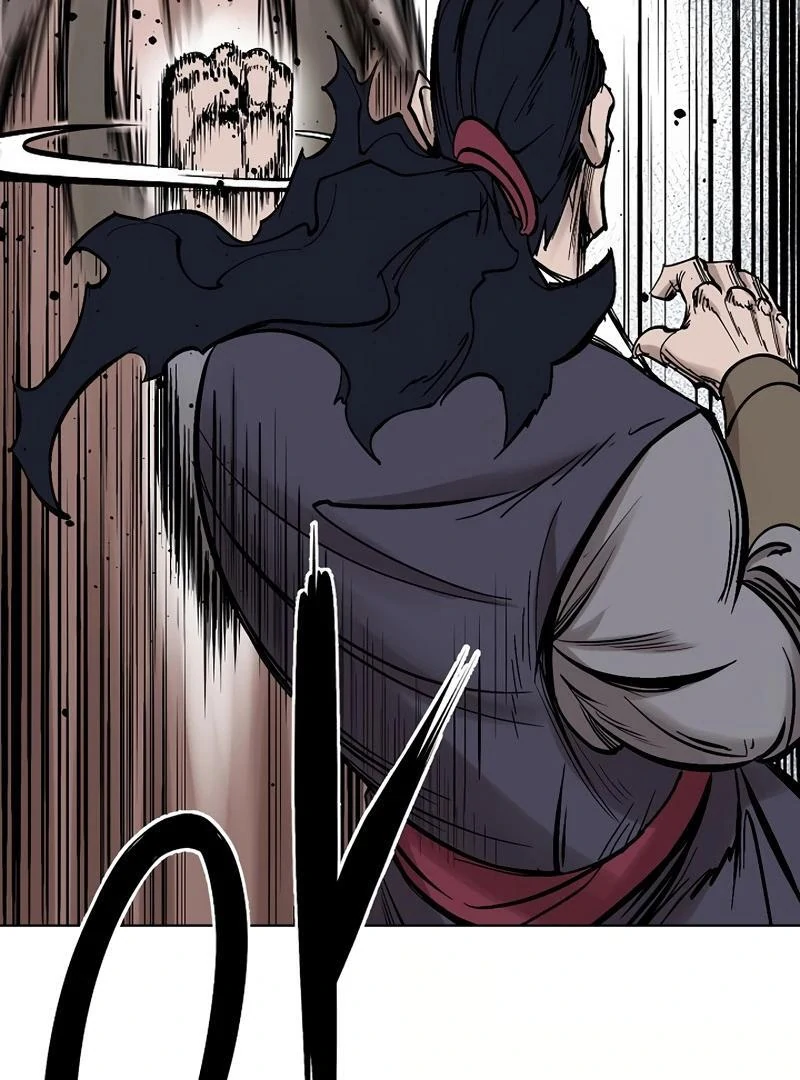 Adamant Yaksha Chapter 5 page 143