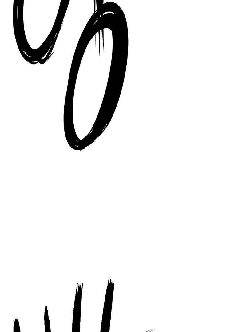 Adamant Yaksha Chapter 5 page 144