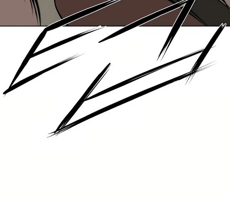 Adamant Yaksha Chapter 5 page 149